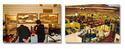 gallary1